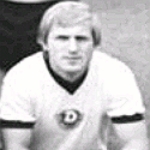 Dieter Riedel