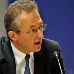 Dieter Helm