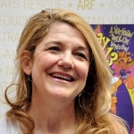 Victoria Clark