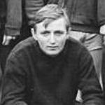 Dieter Schneider