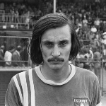 Dieter Schwemmle