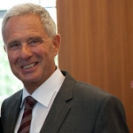 Dieter Spori