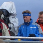 Dieter Thoma