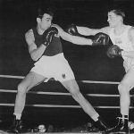 Dieter Wemhoner