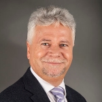 Dieter-Lebrecht Koch