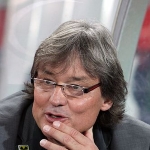 Dietmar Constantini