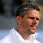 Dietmar Kuhbauer