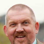 Dietmar Bar