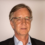 Gerhard Bartsch