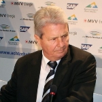 Dietmar Hopp