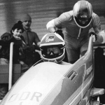 Dietmar Schauerhammer