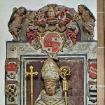 Dietrich Schenk