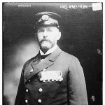 Dietrich Hogemann