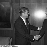 Dietrich Stobbe