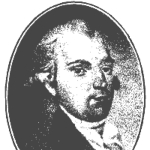 Dietrich Tiedemann