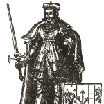 Dietrich Dietrich VII, Count of Cleves