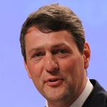 Dietrich Wersich