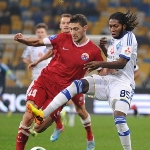 Dieumerci Mbokani