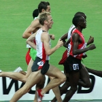 Dieudonne Disi