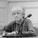 Dieuwke Graaff-Nauta
