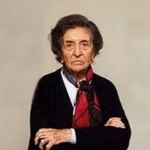 Maria Rostworowski