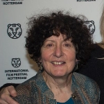 Digna Sinke