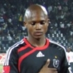 Dikgang Mabalane