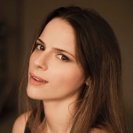Dikla Elkaslassy