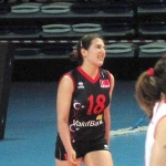 Dilara Bagcı