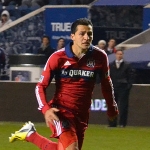 Dilly Duka