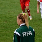 Dilek Kocbay