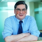 Dilip Chenoy