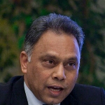 Dilip Sinha