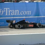 Dillon Battistini