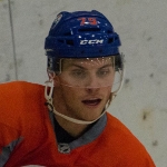 Dillon Simpson