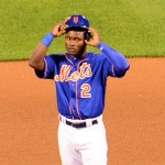 Dilson Herrera