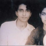 Dilwar Khan