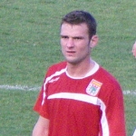 Dilyan Kolev