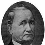 Baker Dimick