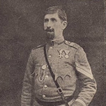 Dimitar Andonov