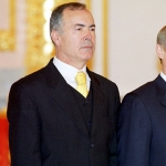 Dimitar Dimitrov