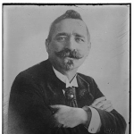 Dimitar Rizov