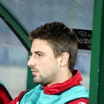 Dimitar Iliev