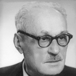Dimitar Popov
