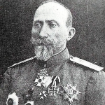 Dimitri Geshov