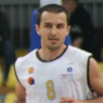 Dimitar Karadzovski