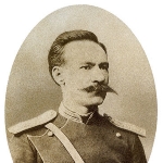 Dimitar Popgeorgiev