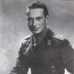 Dimitar Spisarevski
