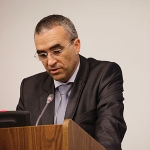 Dimiter Tzantchev