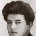 Dimitri Isayev